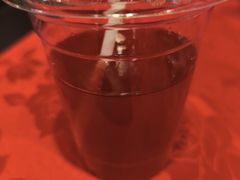 -正阳门饭庄·烤鸭·北京菜(万丰路七里庄店)