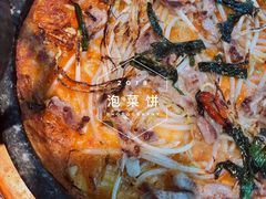 -神仙雪浓汤(明洞店)