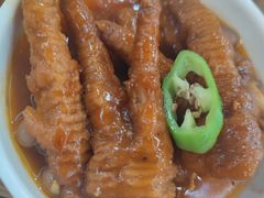 -榕记(番禺总店)