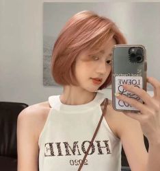 -尚艺SUNESY美容美发