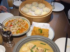 -特味村福园