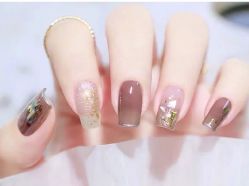 -兔猫ToMoreNails美甲美睫