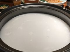 -蚬皇•陈味莞(西平景湖店)