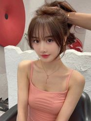 -YDO SALON