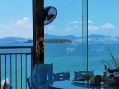 -七鲜渔港美食餐厅(巽寮湾海景店)
