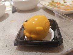 -海底捞火锅(群光广场店)