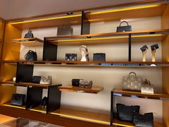 -LV路易威登(时代广场店)