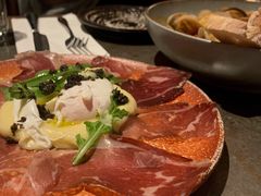 -Apollo·西班牙小酒馆(安福路店)