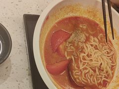 -味千拉面(广州白云机场T1西二店)