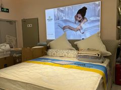 -万达广场(惠州大亚湾店)