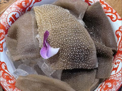 精品脆毛肚-楠火锅(新塘翡翠绿洲店)