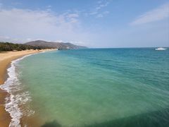 -三亚南山文化旅游区