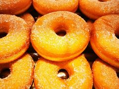 -好利来(团结湖店)