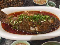 -河东颐祥阁(世贸店)
