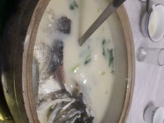 -天目湖刘老四农庄