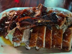 -香辉食馆(新兴路店)
