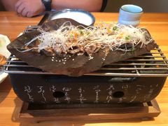 -皇品田苑(南通大饭店)