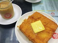 -义顺牛奶公司