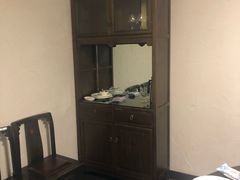 -渔堂公园餐厅·本帮菜(乐园路店)