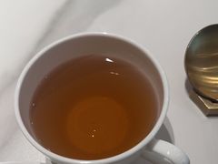 -富淳饭店(陆家嘴保利广场店)