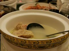 -淮扬韵.淮扬味道