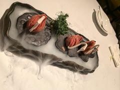 -香宫(九龙香格里拉店)