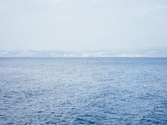 -抚仙湖禄充风景区