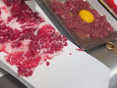 -荣叔港式沙嗲牛肉火锅(正佳潮流店)