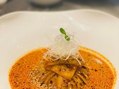 -悦厨中餐厅(成都天府丽都喜来登饭店)