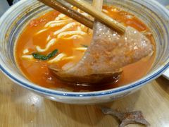 -陈八两面家(华孚写字楼店)