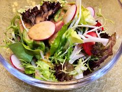 -半岛公馆(淞兴西路店)