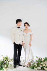 -艺匠摄影ARTIZ STUDIO(深圳店)