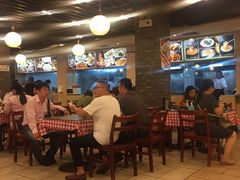 -陶然风味园(广场路店)