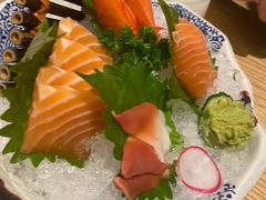 -伊豆野菜村(大族广场店)