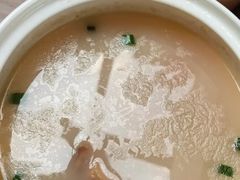 -东湖34号餐厅·湖北菜