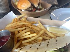 -Cooking Man(中懋天地店)