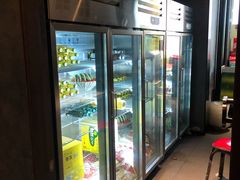 -百富源·海鲜辽菜(和平北大街店)