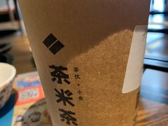 -呷哺呷哺(松江开元店)