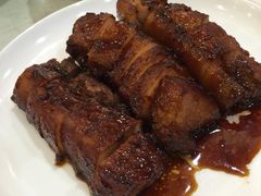 -朱仔记食府(江南大道店)