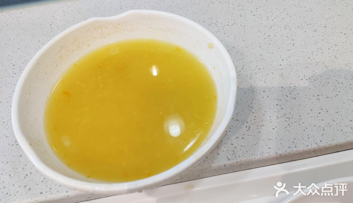 北京西站南广场附近的优质早餐