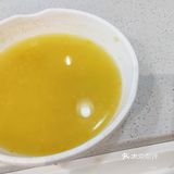 北京西站南广场附近的优质早餐