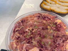 -芸山季·云南山珍菌火锅(南翔印象城MEGA店)