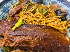 -一家人面馆(三条巷店)