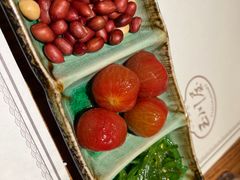 -玉川屋·深夜食堂居酒屋(柳巷店)