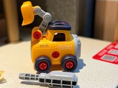 -海底捞火锅(龙首印象城店)