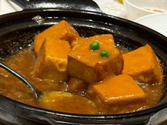 -大铁勺新津菜(熙悦汇店)