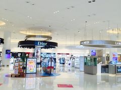 店内环境-王权免税店(普吉市区店)