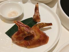 -茉里粤菜(皇姑万象汇店)