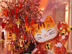 -纯K(西湖店)