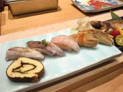 -松涛日本料理